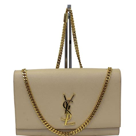 ysl bag price in euro